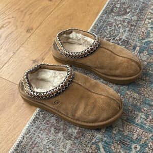 Ugg wonens slipper 8
